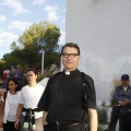 Castellón, X Marcha por las Ermitas