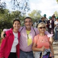 Castellón, X Marcha por las Ermitas