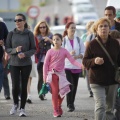 Castellón, X Marcha por las Ermitas