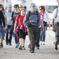 Castellón, X Marcha por las Ermitas