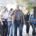 Castellón, X Marcha por las Ermitas