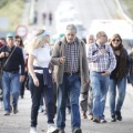 Castellón, X Marcha por las Ermitas