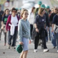 Castellón, X Marcha por las Ermitas