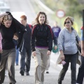 Castellón, X Marcha por las Ermitas