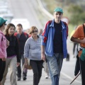 Castellón, X Marcha por las Ermitas