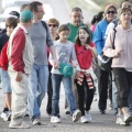 Castellón, X Marcha por las Ermitas