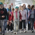 Castellón, X Marcha por las Ermitas