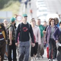 Castellón, X Marcha por las Ermitas