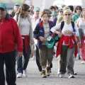 Castellón, X Marcha por las Ermitas