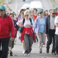 Castellón, X Marcha por las Ermitas