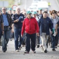 Castellón, X Marcha por las Ermitas