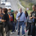 Castellón, X Marcha por las Ermitas