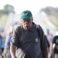 Castellón, X Marcha por las Ermitas