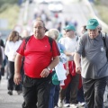 Castellón, X Marcha por las Ermitas