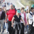 Castellón, X Marcha por las Ermitas