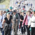 Castellón, X Marcha por las Ermitas