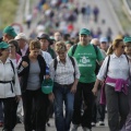 Castellón, X Marcha por las Ermitas