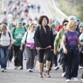 Castellón, X Marcha por las Ermitas