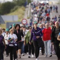 Castellón, X Marcha por las Ermitas