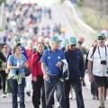 Castellón, X Marcha por las Ermitas