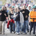 Castellón, X Marcha por las Ermitas