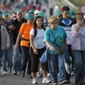 Castellón, X Marcha por las Ermitas