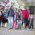 Castellón, X Marcha por las Ermitas