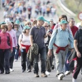 Castellón, X Marcha por las Ermitas