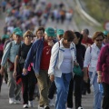 Castellón, X Marcha por las Ermitas
