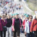 Castellón, X Marcha por las Ermitas