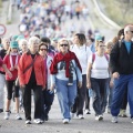 Castellón, X Marcha por las Ermitas
