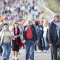 Castellón, X Marcha por las Ermitas