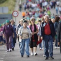 Castellón, X Marcha por las Ermitas