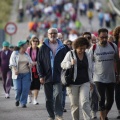 Castellón, X Marcha por las Ermitas