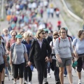 Castellón, X Marcha por las Ermitas