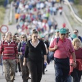 Castellón, X Marcha por las Ermitas