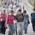 Castellón, X Marcha por las Ermitas