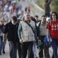 Castellón, X Marcha por las Ermitas