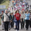 Castellón, X Marcha por las Ermitas