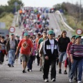 Castellón, X Marcha por las Ermitas