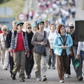 Castellón, X Marcha por las Ermitas