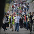Castellón, X Marcha por las Ermitas