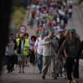 Castellón, X Marcha por las Ermitas