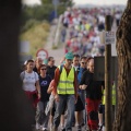 Castellón, X Marcha por las Ermitas