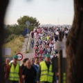 Castellón, X Marcha por las Ermitas