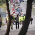 Castellón, X Marcha por las Ermitas