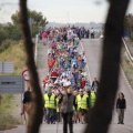 Castellón, X Marcha por las Ermitas