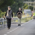 Castellón, X Marcha por las Ermitas