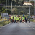Castellón, X Marcha por las Ermitas