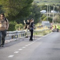 Castellón, X Marcha por las Ermitas